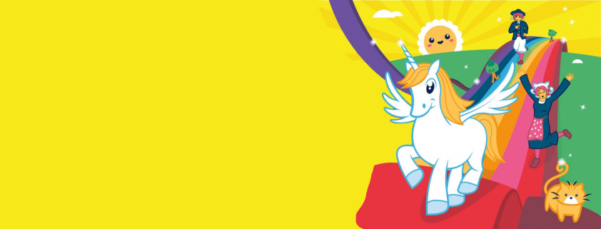 Image d'illustration pour : Budget Participatif 2019