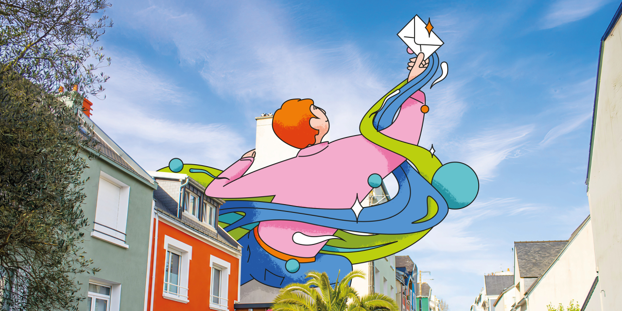 Image d'illustration pour : Le Budget Participatif de Lanester entre dans sa phase de vote !