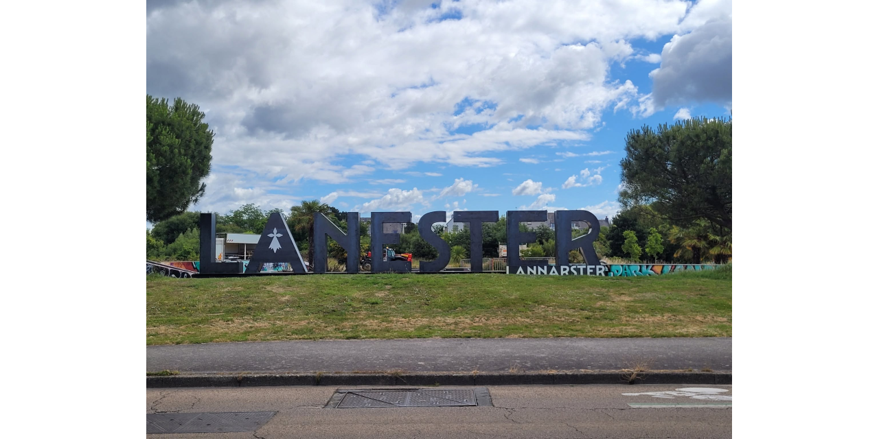 Cliquez pour en savoir plus