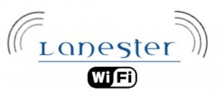 Image d'illustration pour :  Lanester Wi-Fi 