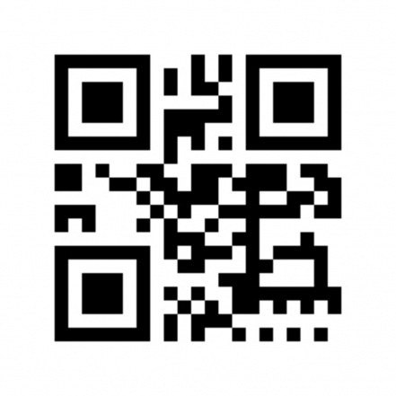 Image d'illustration pour : Numérique mise en place d'un QR code 