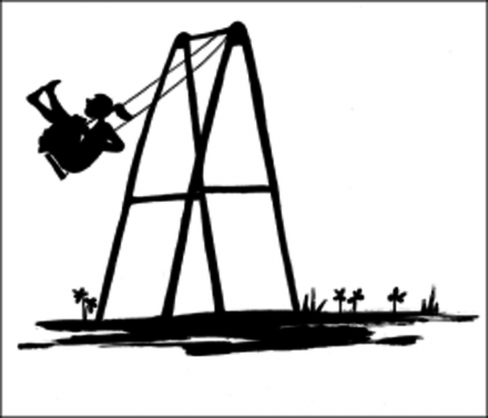 Image d'illustration pour : Jeux à Kesler-Devilers