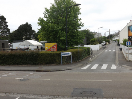 Image d'illustration pour : Sécuriser la rue Marcel Sembat 