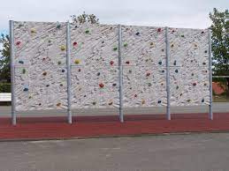 mur escalade 2.jpg