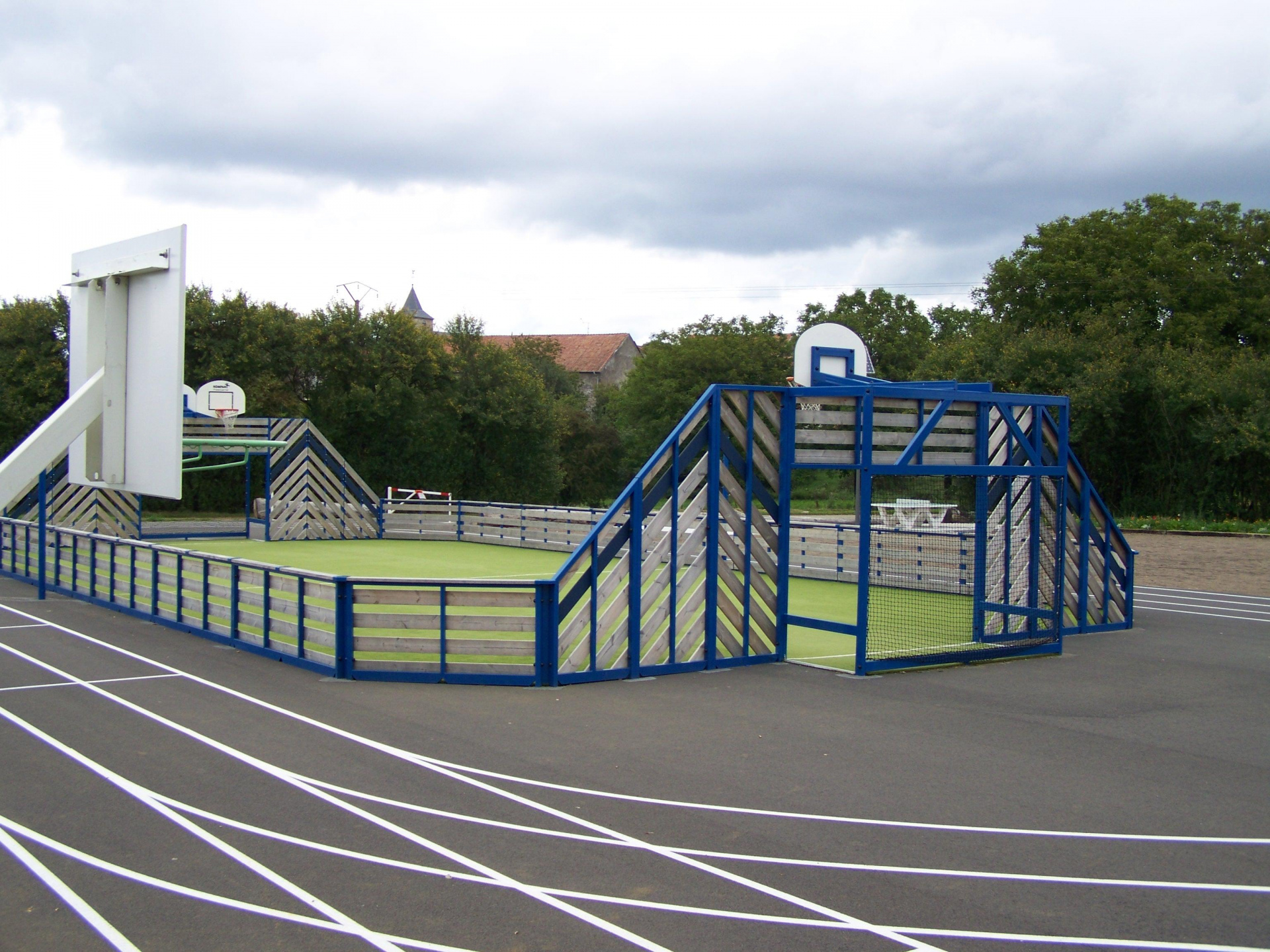 city stade Vandorme.jpg