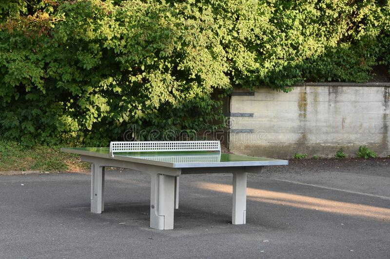 Tennis de table écoles.jpg