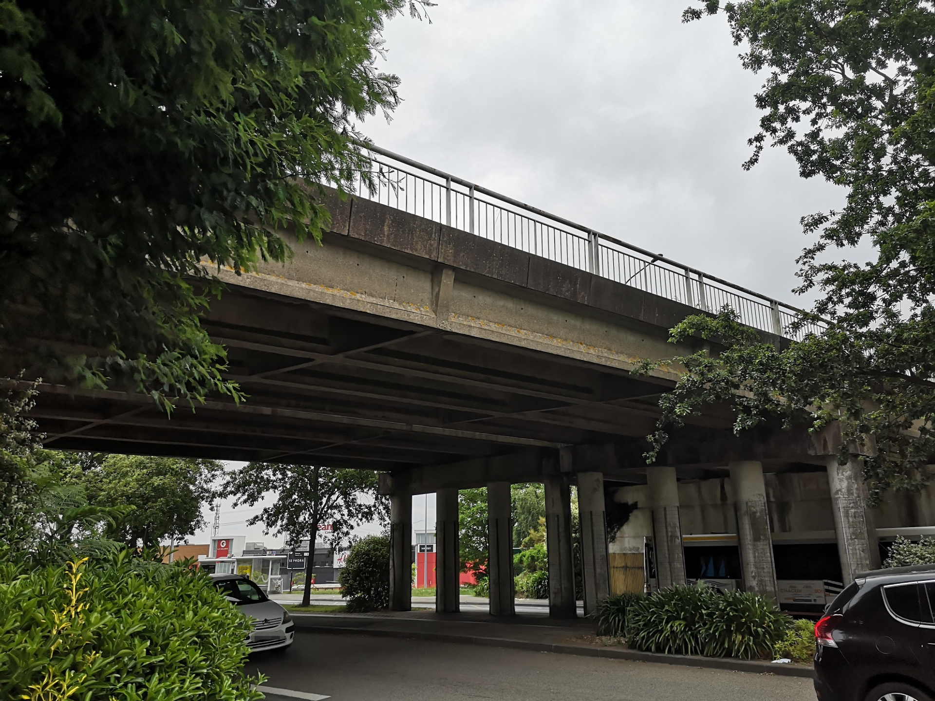 Refaire le Pont Gagarine.jpg