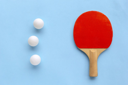 tables de ping-pong au plessis.jpg