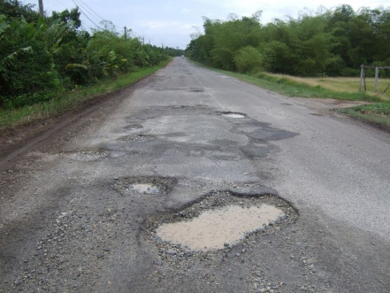 Réparer les routes.jpg