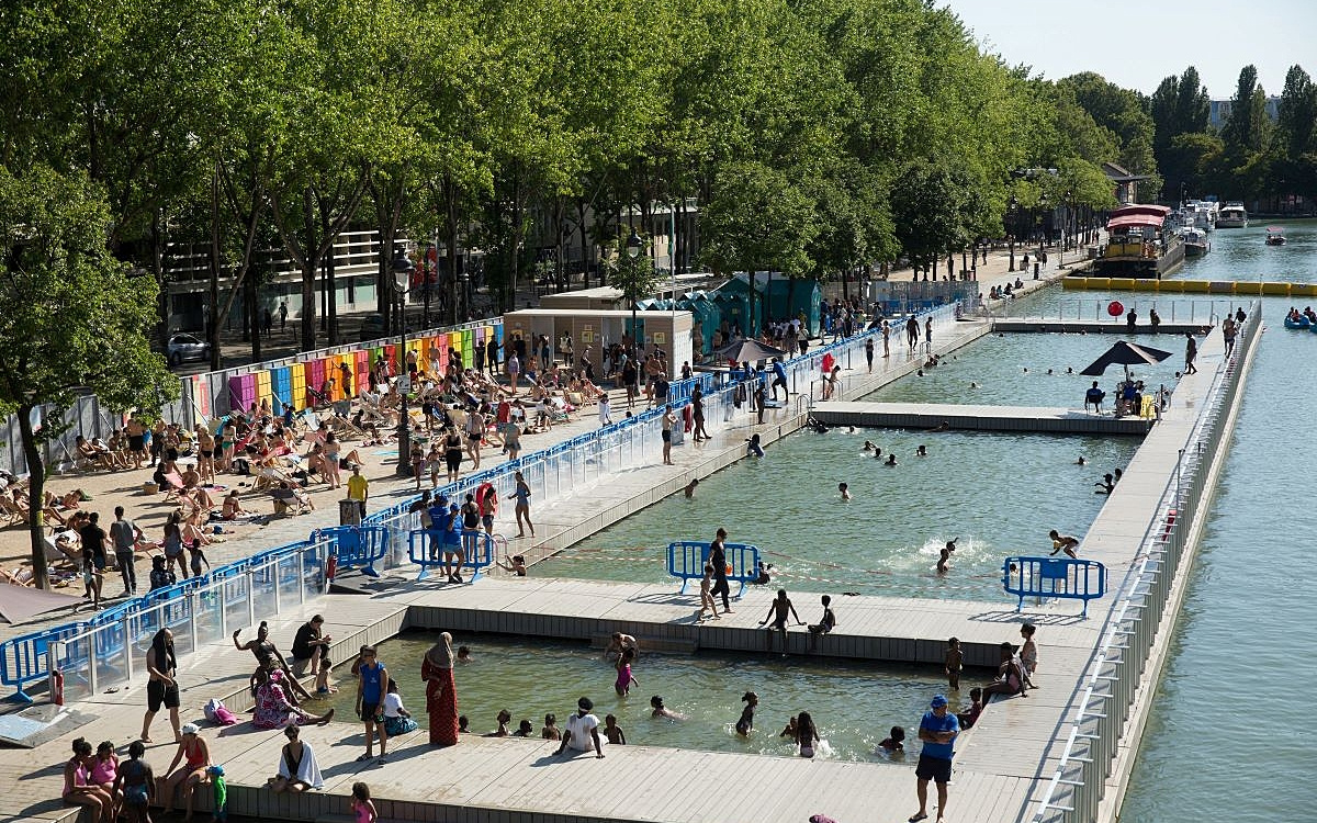 paris_plage.jpeg