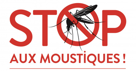 lutter contre les moustiques - BP 2022.png