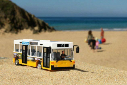 Bus Lanester plage.jpg