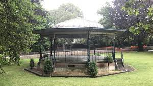 kiosque dejeuners musicaux.jpg