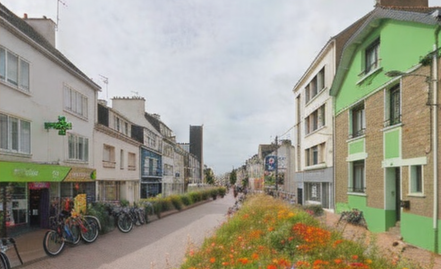 Réinventer un style de vie cycliste pour Rue Jean Jaurès - Lanester.png