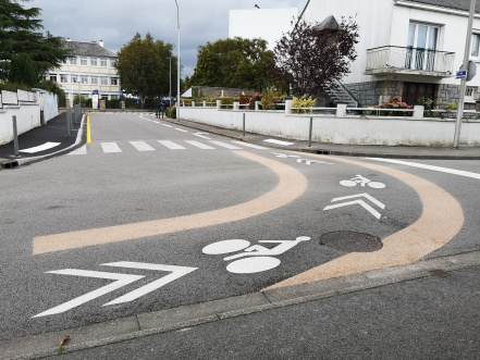 Image d'illustration pour : À vos vélos, prêts ? Roulez !