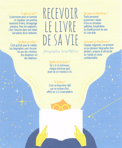 Image d'illustration pour : Vivent les mots !