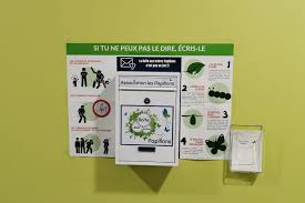 Image d'illustration pour : boites papillons