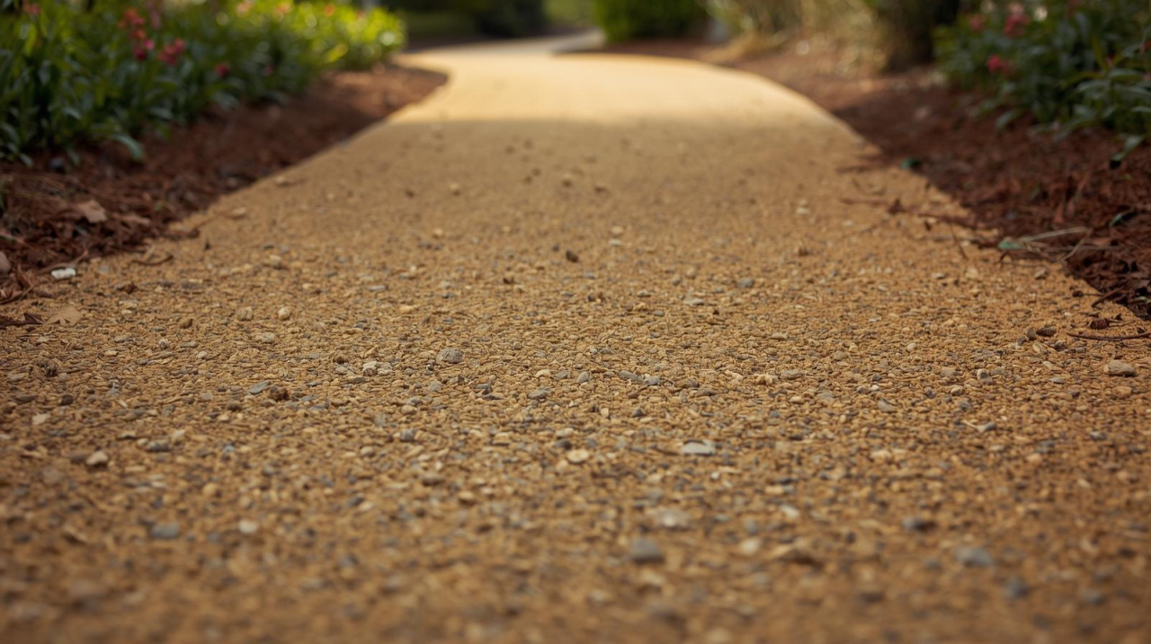 Image d'illustration pour : Promenade le long du chemin de fer