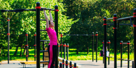 Image d'illustration pour : Parcours de santé